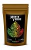 Yerba Mate MONTE VERDE owocowa FRUTOS MANGO tropikalne owoce 500g 0,5kg